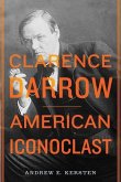 Clarence Darrow (eBook, ePUB)