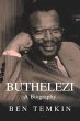 Buthelezi (eBook, ePUB) - Bild 1
