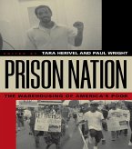 Prison Nation (eBook, ePUB)