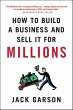 How to Build a Business and Sell It for... - Bild 1