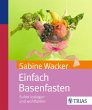 Einfach Basenfasten (eBook, ePUB) - Bild 1