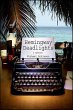 Hemingway Deadlights (eBook, ePUB) - Bild 1