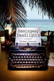 Hemingway Deadlights (eBook, ePUB)