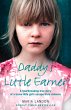 Daddy's Little Earner (eBook, ePUB) - Bild 1