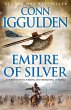 Empire of Silver (eBook, ePUB) - Bild 1