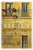 Seeking Sicily (eBook, ePUB)