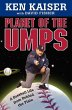 Planet of the Umps (eBook, ePUB) - Bild 1