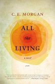 All the Living (eBook, ePUB)