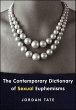 The Contemporary Dictionary of Sexual... - Bild 1