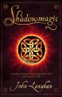 Shadowmagic (eBook, ePUB) - Bild 1