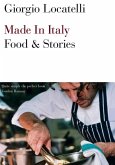 Made in Italy (eBook, ePUB)