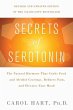 Secrets of Serotonin, Revised Edition... - Bild 1