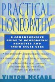 Practical Homeopathy (eBook, ePUB)