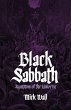 Black Sabbath (eBook, ePUB) - Bild 1