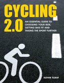 Cycling 2.0 (eBook, ePUB)