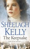 The Keepsake (eBook, ePUB)