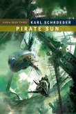 Pirate Sun (eBook, ePUB)