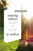 Among Others (eBook, ePUB)