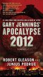 Apocalypse 2012 (eBook, ePUB) - Bild 1