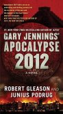 Apocalypse 2012 (eBook, ePUB)