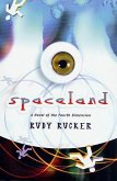 Spaceland (eBook, ePUB)