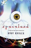 Spaceland (eBook, ePUB) Spaceland (eBook, ePUB)