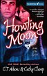 Howling Moon (eBook, ePUB) - Bild 1