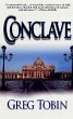 Conclave (eBook, ePUB) - Bild 1