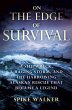 On the Edge of Survival (eBook, ePUB) - Bild 1