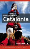 Going Native in Catalonia (eBook, ePUB)