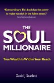 Soul Millionaire (eBook, ePUB)