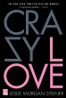 Crazy Love (eBook, ePUB) - Bild 1