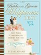 Bride and Groom Happiness Test (eBook,... - Bild 1