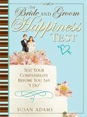 Bride and Groom Happiness Test (eBook, ePUB)
