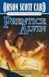 Prentice Alvin (eBook, ePUB) - Bild 1