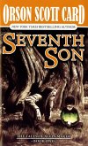Seventh Son (eBook, ePUB)