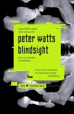 Blindsight (eBook, ePUB)