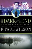 The Dark at the End (eBook, ePUB)