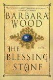 The Blessing Stone (eBook, ePUB)