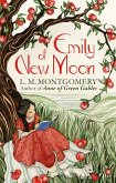 Emily of New Moon (eBook, ePUB)