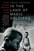 In the Land of Magic Soldiers (eBook, ePUB)