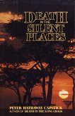 Death in the Silent Places (eBook, ePUB)