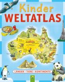 Kinderweltatlas