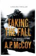 Taking the Fall (eBook, ePUB) - Bild 1