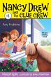 Pony Problems (eBook, ePUB) - Bild 1