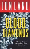 Blood Diamonds (eBook, ePUB)