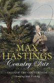 Country Fair: Tales of the Countryside, Shooting and Fishing (eBook, ePUB)