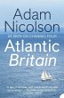 Atlantic Britain (eBook, ePUB) - Bild 1