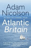 Atlantic Britain (eBook, ePUB)