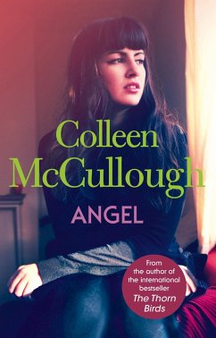 Angel (eBook, ePUB) - Mccullough, Colleen